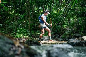 BIB: 
                            <button type="button" onclick="openModal(26254058)" class="btn btn-primary btn-sm float-right btn-popup" data-toggle="modal" data-target=".modal-high-quality">
                        <i class="fas fa-shopping-cart"></i> Add to Cart
                    </button>
                                            <button type="button" onclick="isThisMe(26254058, true)" class="btn btn-success btn-sm float-right btn-popup btn-isme hidden" data-toggle="tooltip" data-placement="bottom" title="นี่คือรูปของคุณใช่ไหม คลิกที่นี่เพื่อเอาเข้าอัลบั้ม">
                        <i class="fas fa-plus"></i> Add to album
                    </button>
                    <button type="button" onclick="isThisMe(26254058, false)" class="btn btn-warning btn-sm float-right btn-popup btn-isnotme hidden">
                        <i class="fas fa-ban"></i> Remove from album
                    </button>